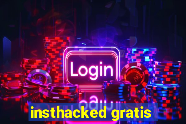 insthacked gratis